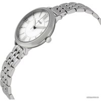 Наручные часы Fossil ES3797