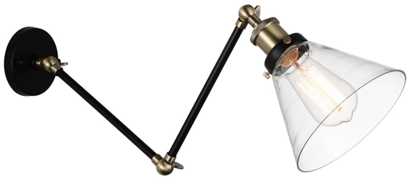 

Бра ST Luce Evoluto SL237.401.01