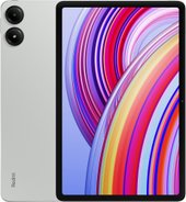 Redmi Pad Pro 6GB/128GB международная версия (мятный)