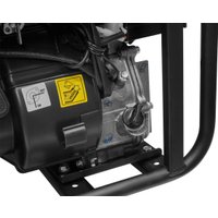 Бензиновый генератор ECO PE-1200RSI