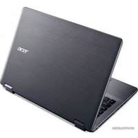 Ноутбук 2-в-1 Acer Aspire R3-471T-586U (NX.MP4ER.003)