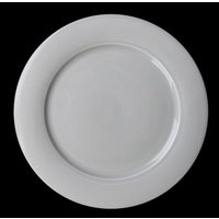 Тарелка обеденная Corone Rosenthal XSY3804 фк9900 (голубой)