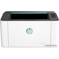 Принтер HP Laser 107r 5UE14A