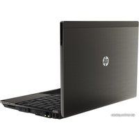 Нетбук HP Mini 5103 (XM594AA)