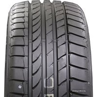 Летние шины Dunlop SP Sport Maxx TT 245/45R18 96Y