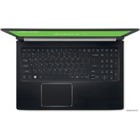 Ноутбук Acer Aspire 7 A715-71G-50LS NX.GP9ER.013
