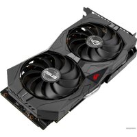 Видеокарта ASUS ROG Strix GeForce GTX 1650 Super OC Edition 4GB GDDR6