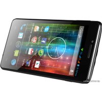 Телефон Prestigio MultiPhone 5451 DUO