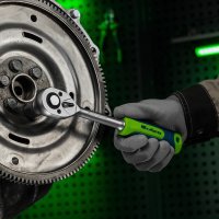 Универсальный набор инструментов СибрТех 13388 (94 предмета) в Барановичах