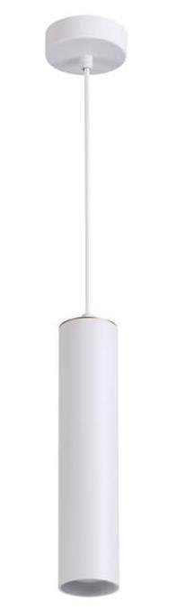 

Подвесная люстра Odeon Light Corse 3873/1L