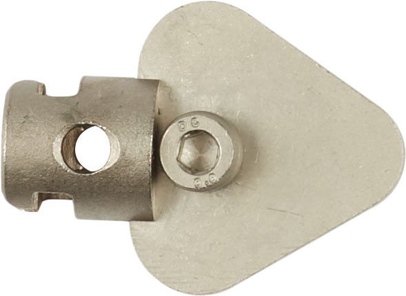 

Насадка Milwaukee M18PF 48532683