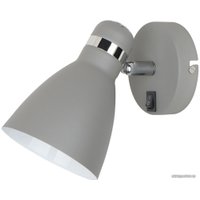 Бра Arte Lamp Mercoled A5049AP-1GY