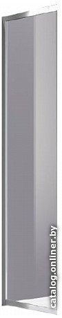 

Душевая стенка Cezares MOLVENO-FIX-20-P-Cr
