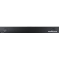 Саундбар Samsung HW-Q80R