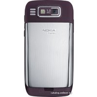 Телефон Nokia E72