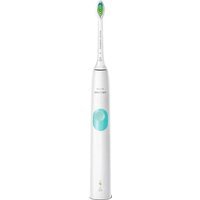 Электрическая зубная щетка Philips SoniCare HX6807/24