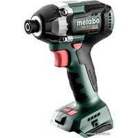 Гайковерт Metabo SSD 18 LT 200 BL 602397850 (без АКБ)