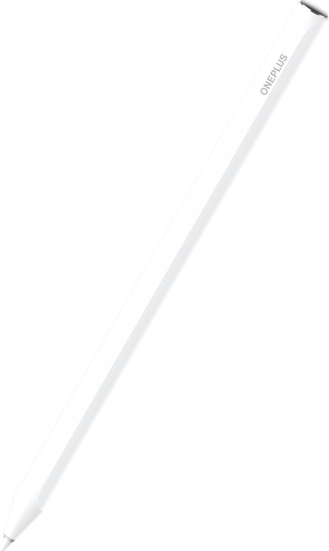 

Стилус OnePlus Stylo