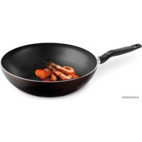 Сковорода ВОК Tefal Simply Clean 04205628