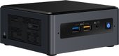 NUC Kit BOXNUC8i5BEH2