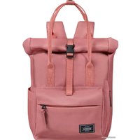 Городской рюкзак American Tourister Urban Groove 24G-20048