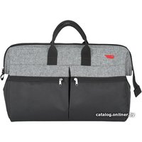 Автомобильная сумка ТрендБай Дампин 1135