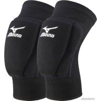 Наколенники Mizuno VS1 Ultra Z59SS50209 (M, черный)