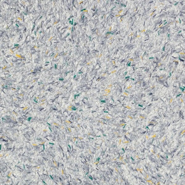 

Жидкие обои Silk Plaster Standard 020