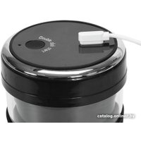 Портативный блендер LUND 67710