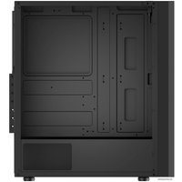 Корпус Formula V-Line 2052