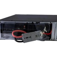 Источник бесперебойного питания Systeme Electric SRTSE1000RTXLIG2-NC