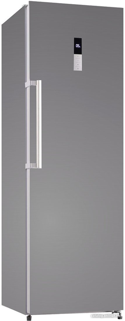 

Морозильник LEX LFR 185.2XD