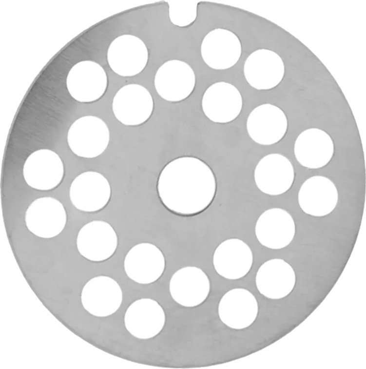 Решетка Bosch 0028143/00755468/027.0