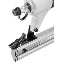 Гвоздезабиватель Matrix 57405