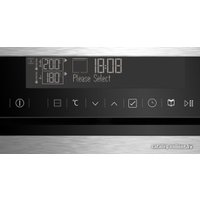 Электрический духовой шкаф BEKO BVR 35500 XMS в Борисове