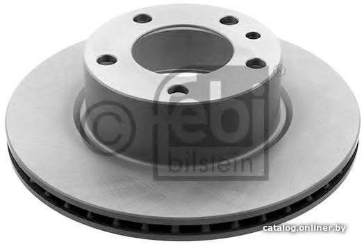 Febi bilstein 04440