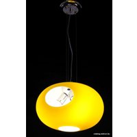 Подвесная люстра Sfera-sveta 5064 D400 BLACK