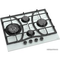 Варочная панель Making Oasis Everywhere P-GWTT (F) в Витебске