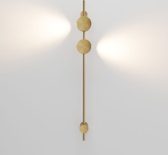 Светильник Elektrostandard 40154/LED