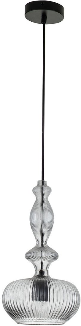 

Подвесная люстра Indigo Light Ideale V000130