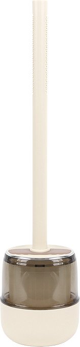 Ершик для унитаза Darvish DV-H-2162-1