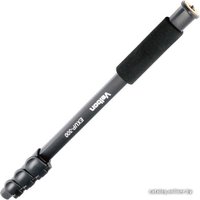 Монопод Velbon EXUP-300