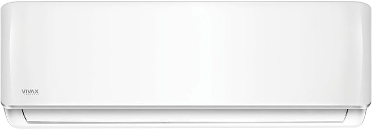 

Кондиционер Vivax R+ Design ACP-24CH70AERI+ (белый)