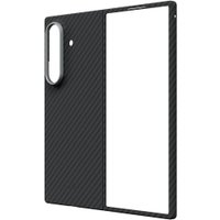 Чехол для телефона Magssory Aramid Case для Samsung Galaxy Z Fold7 CFB034black