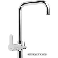 Смеситель A-Five Fonte A-51589