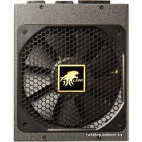 Блок питания LEPA G1600-MA 1600W
