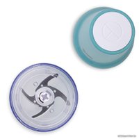 Чоппер First FA-5114-BL