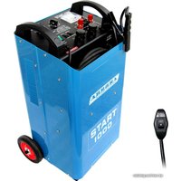 Пуско-зарядное устройство Aurora Start 1000 ДУ