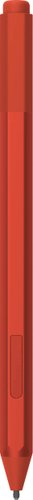 Стилус Microsoft Surface Pen EYU-00041 (красный)