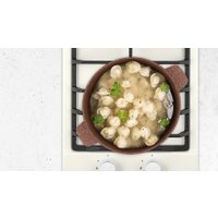 Кастрюля MAUNFELD Carmel MF22CRM01CR